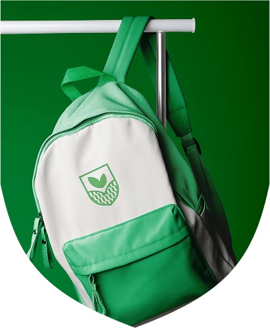 website.about_school.image_alt