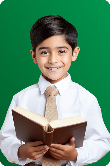 website.advantages.student_image_alt