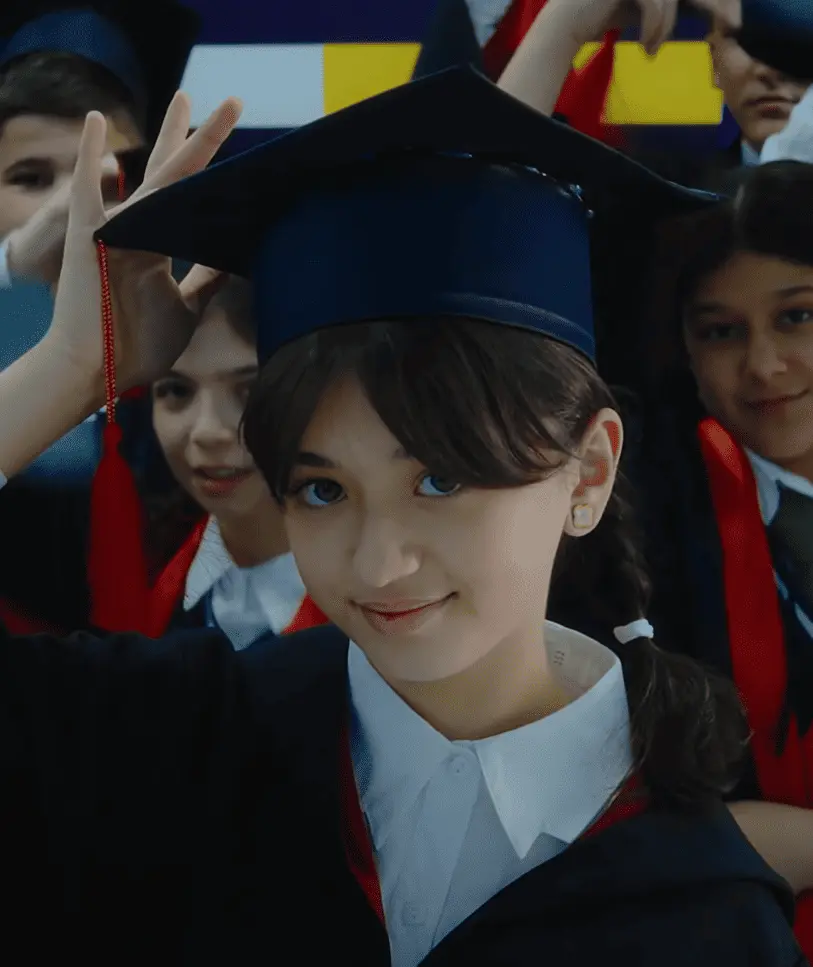 website.why_we.video_alt