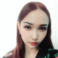 Radjapboyeva Nuriniso